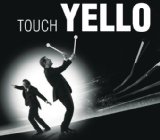 TOUCH YELLO(30TH ANN.EDT.DIGIPACK)