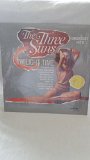 TWILIGHT TIME -GREATEST HITS