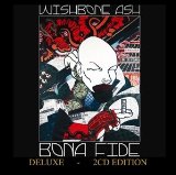 BONA FIDE DELUXE EDITION