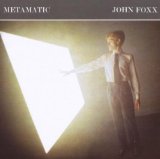 METAMATIC /DELUXE