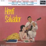 HENRI SALVADOR /DIGI