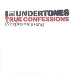 TRUE CONFESSIONS (SINGLES A'S & B'S)