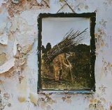 LED ZEPPELIN-4(1971,LTD.PAPER SLEEVE)