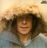 PAUL SIMON(1971,LTD.PAPER SLEEVE)