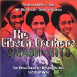 SMASH HITS