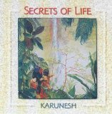 SECRETS OF LIFE