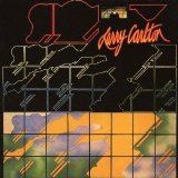 LARRY CARLTON /LIM PAPER SLEEVE