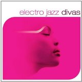 ELECTRO JAZZ DIVAS