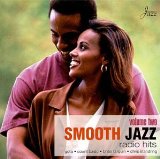 SMOOTH JAZZ-2