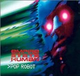 POP ROBOT