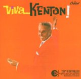 VIVA KENTON !