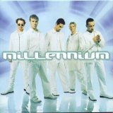 MILLENNIUM