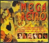 MEGA RETRO