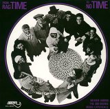FROM RAG TIME TO NO TIME/ LIM PAPER SLEEVE