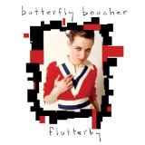 FLUTTERBY