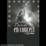 EN CONCERT