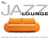 JAZZ LOUNGE