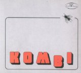KOMBI