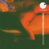 KOOLFANG III - BE AWARE