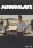 AUDIOSLAVE