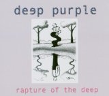 RAPTURE OF THE DEEP /LIM