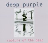 RAPTURE OF THE DEEP /LIM