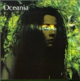 OCEANIA