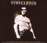 STREETROCK-1