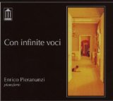 CON INFINITE VOCI