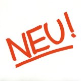 NEU! /REM