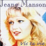 VIS TA VIE