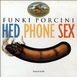 HED PHONE SEX