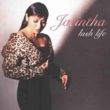 LUSH LIFE(2001,SACD,LTD)