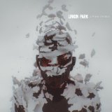 LIVING THINGS