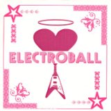 ELECTROBALL