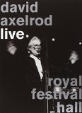 LIVE AT ROYAL FESTIVAL HALL