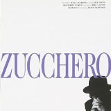 ZUCCHERO