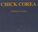 CHILDREN'S SONGS