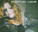 ADORATION(2005,CD-EP,4 TRACKS,NON-ALBUM VERSIONS)