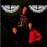ARE YOU EXPERIENCED/ REM