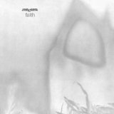FAITH(1981,REM)