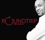 ROUND TRIP