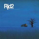 THIRD HAND INSTRUMENTALS
