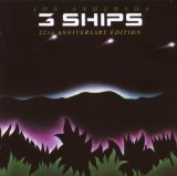 3 SHIPS