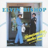 HOMETOWN BOY MAKES GOOD!(1976,LTD.PAPER SLEEVE)