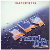 MASTERPIECES-VERY BEST OF