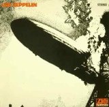 LED ZEPPELIN -1