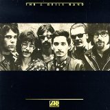 J.GEILS BAND