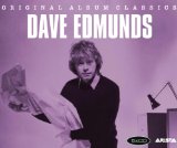 ORIGINAL ALBUM SERIES(1975-1987,5CD,ALBUMS,BOX SET)