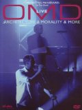 LIVE ARCHITECTURE & MORALITY & MORE